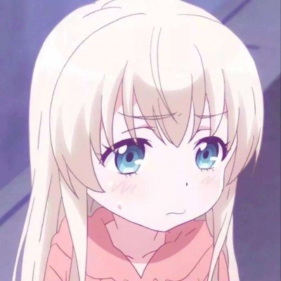 贾跃亭转战机器人